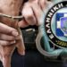 ΕΛΑΣ: 1.249 συλλήψεις τις πρώτες δύο εβδομάδες του 2020 στην Αττική