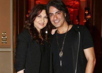 Σοκάρουν με τις καταθέσεις τους Σχοινάς και Γαρμπή για τον εφιάλτη που έζησαν