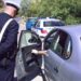 “Γκαζιάρηδες” ή μεθυσμένοι σχεδόν τέσσερις στους δέκα οδηγούς