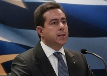 Την ίδρυση υπουργείου Μετανάστευσης και Ασύλου ανακοίνωσε η κυβέρνηση