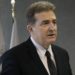Δήλωση του Μ. Χρυσοχοΐδη για τον θανάσιμο τραυματισμό δόκιμης αστυνομικού
