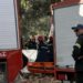Έτοιμη ομάδα της ΕΜΑΚ να ταξιδέψει στην Τουρκία για τον σεισμό