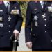 Στην τελική ευθεία οι “δρομείς” για τις κρίσεις και οι επιλογές Χρυσοχοΐδη
