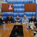 Στις 3 και 4 Μαρτίου στην Αθήνα το 30ο Πανελλαδικό Συνέδριο της Π.Ο.ΑΣ.Υ.