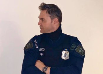 Σταύρος Μπαλάσκας: Η Άμεση Δράση δεν έχει επιχειρησιακό δόγμα