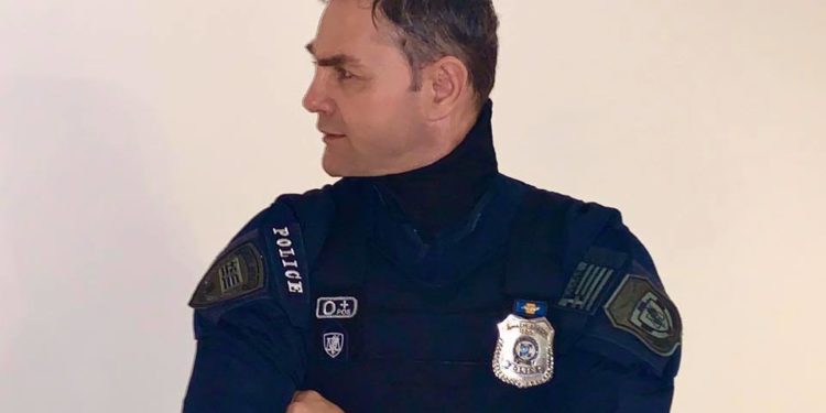 Σταύρος Μπαλάσκας: Η Άμεση Δράση δεν έχει επιχειρησιακό δόγμα