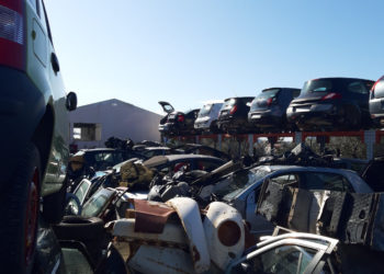 Εξαρθρώθηκε σπείρα με ειδικό λογισμικό που «ανοίγει» σπίτια και καταστήματα