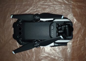 Βρέθηκε διαμέρισμα – κρησφύγετο του «Τοξοβόλου» στα Κάτω Πατήσια (ΦΩΤΟ)