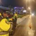 “Ντου” της Τροχαίας για κόντρες στην παραλία – ΒΙΝΤΕΟ