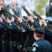 ΠΟΑΣΥ: Το Σάββατο 22 Φεβρουαρίου η επιμνημόσυνη δέηση υπέρ των πεσόντων