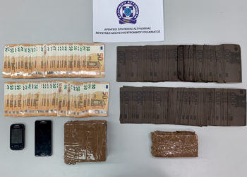 “Νιγηριανή απάτη”: Έτσι αποσπούν χρήματα οι δήθεν “τραπεζικοί υπάλληλοι”