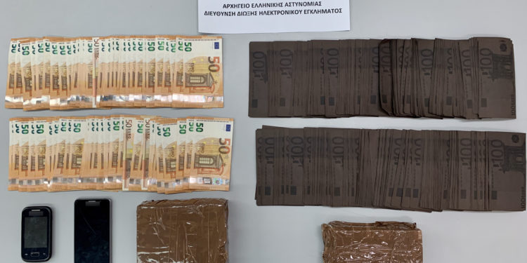 “Νιγηριανή απάτη”: Έτσι αποσπούν χρήματα οι δήθεν “τραπεζικοί υπάλληλοι”