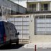 Παρέμβαση του Ρουβίκωνα σε ψυχίατρο των φυλακών Κορυδαλλού – HXHTIKO