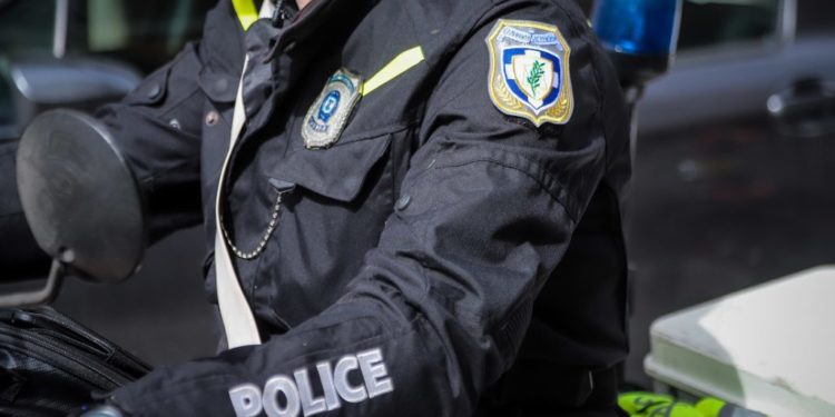 Αίτημα της Ένωσης Αθηνών για παράταση χορήγησης της άδειας του 2019