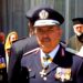 Η Ένωση Αστυνομικών Καρδίτσας για τον Αστέριο Ματζιώκα