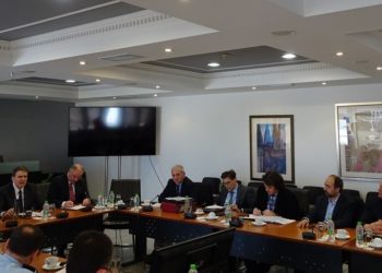 ΠΟΑΣΥ: “Δρομολογούνται λύσεις αιτημάτων μας με συγκεκριμένο χρονοδιάγραμμα”