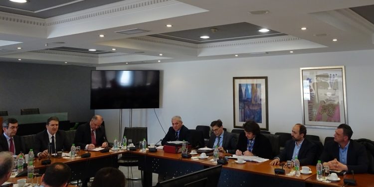 ΠΟΑΣΥ: “Δρομολογούνται λύσεις αιτημάτων μας με συγκεκριμένο χρονοδιάγραμμα”