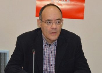Μήνυση βουλευτή του ΣΥΡΙΖΑ για απρόκλητη επίθεση από άνδρες των ΜΑΤ