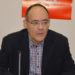 Μήνυση βουλευτή του ΣΥΡΙΖΑ για απρόκλητη επίθεση από άνδρες των ΜΑΤ
