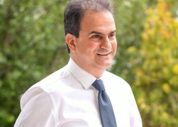 Ο Π. Κόνσουλας για τους προστατευόμενους μάρτυρες