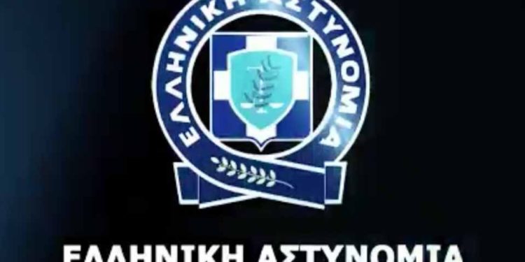 Κρίθηκαν και οι Αστυνομικοί Διευθυντές της ΕΛΑΣ – Ποιοι προάγονται σε Ταξίαρχους