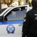 Σπείρα αλλοδαπών ληστών και διαρρηκτών εξαρθρώθηκε από την Ασφάλεια Εξαρχείων