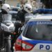 Δραπέτης λήστευε ξενοδοχεία – Συνελήφθη στο Νέο Ηράκλειο