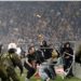 Ασφάλεια αθλητικών εγκαταστάσεων – Αντιμετώπιση της αθλητικής βίας