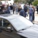 Νεάπολη: Ήθελε να αυτοκτονήσει ο φερόμενος ως δράστης, μετά το φονικό