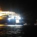 Συναγερμός στο Λιμενικό: Άνθρωπος στη θάλασσα!
