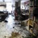 Το σχέδιο για την αυστηρότερη δίωξη του «Ρουβίκωνα»