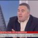 Μαυροειδάκος: “Να παραιτηθεί ο αστυνομικός διευθυντής Χίου, αν δεν βρει τους εισβολείς”