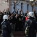 Τα επεισόδια στη Μόρια “φρέναραν” τις κρίσεις στην ΕΛΑΣ – Σε εκκρεμότητα οι τοποθετήσεις Υποστρατήγων και Ταξιαρχών