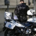 Αστυνομικός της ΔΙΑΣ λήστευε βενζινάδικα με το υπηρεσιακό όπλο!