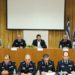 Πολιτική Προστασία: Ευρεία σύσκεψη για την προετοιμασία της αντιπυρικής περιόδου
