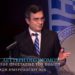 Η ομιλία του Λευτέρη Οικονόμου σε εκδήλωση της ΕΑΥΝΑΑ