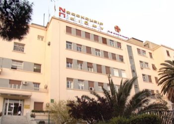 Υπόθεση βρέφους Ζωγράφου: Τι αναφέρει η ιατροδικαστική έκθεση