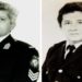 2001: Κώστας Πάσσαρης – Μακελειό στο Γενικό Κρατικό Νοσοκομείο Αθηνών