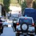 «Πλούσιος» σε συλλήψεις και παραβάσεις ο Ιούνιος για την Κρήτη