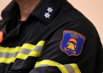 Οι ετήσιες κρίσεις των αξιωματικών του ΠΣ – Όλα τα ονόματα και οι προαγωγές