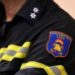 Οι ετήσιες κρίσεις των αξιωματικών του ΠΣ – Όλα τα ονόματα και οι προαγωγές