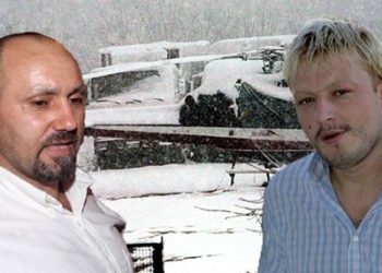 2009: Στο ίδιο έργο θεατές!