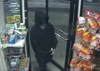 Διαρρήκτες… πότες είχαν ρημάξει τα σούπερ μάρκετ της Αττικής!