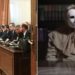 Tι αναφέρει το Αρχηγείο της ΕΛ.ΑΣ. για τους άφαντους προστατευόμενους μάρτυρες