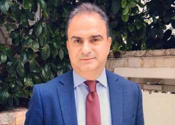 Μεταναστευτικό: από την “Συμφωνία Αλήθειας” στα ΜΑΤ και τα δακρυγόνα