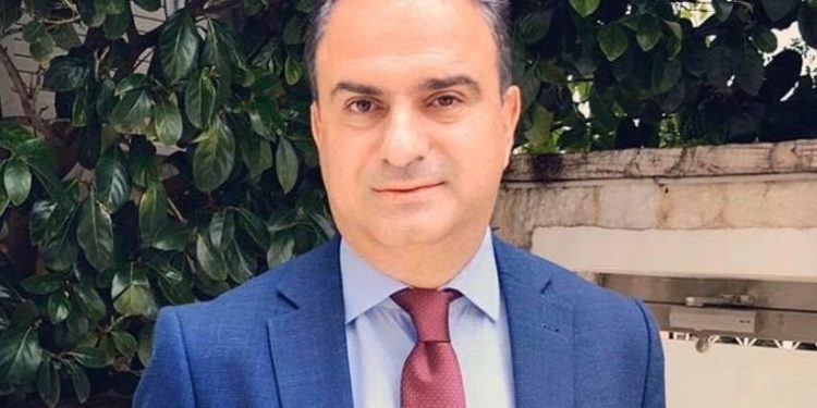 Μεταναστευτικό: από την “Συμφωνία Αλήθειας” στα ΜΑΤ και τα δακρυγόνα