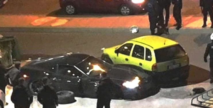 Συλλέκτη supercars αναζητούν οι αστυνομικοί για το φρικτό τροχαίο της Γλυφάδας