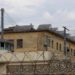 Επιστολή – καταπέλτης για τις αίθουσες του Κορυδαλλού: «Άθλιες συνθήκες, δε γίνεται να δικάζουμε εδώ μέσα»