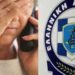 Για τις απάτες χρειάζονται και θύματα…