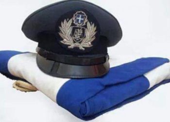 Ένωση Αθηνών: Επιμνημόσυνη δέηση υπέρ των πεσόντων